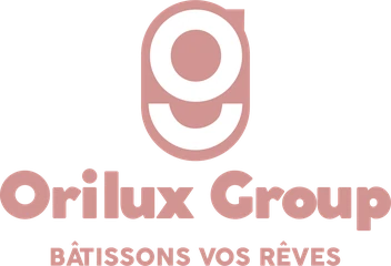 Orilux Group — Bâtissons vos rêves