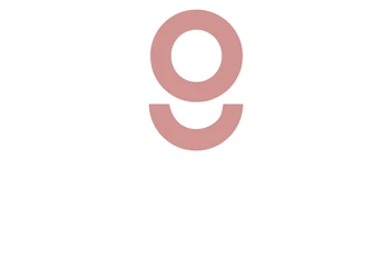 Orilux Group
